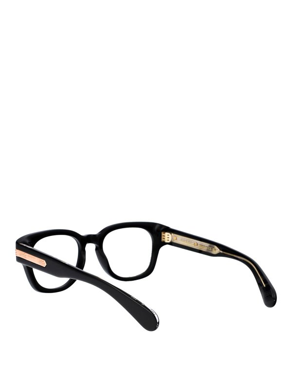 Glasses shop online: GUCCI