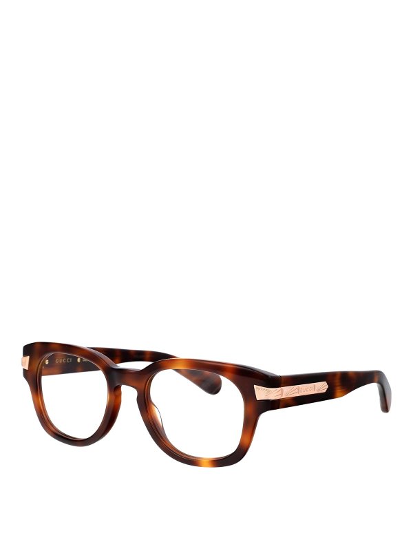 GUCCI: sunglasses online - Glasses