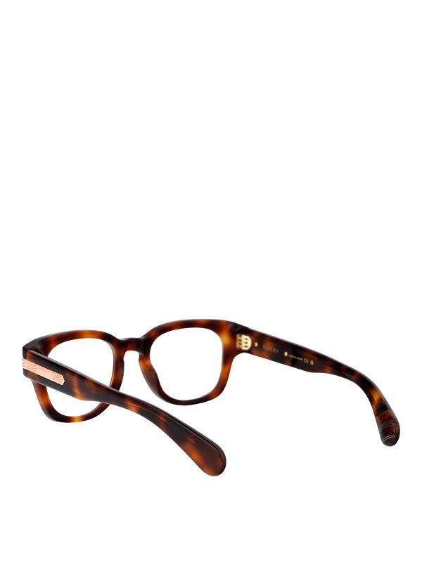 Glasses shop online: GUCCI