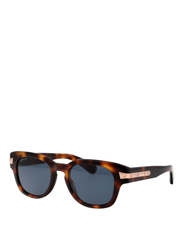 GUCCI: sunglasses online - Sunglasses