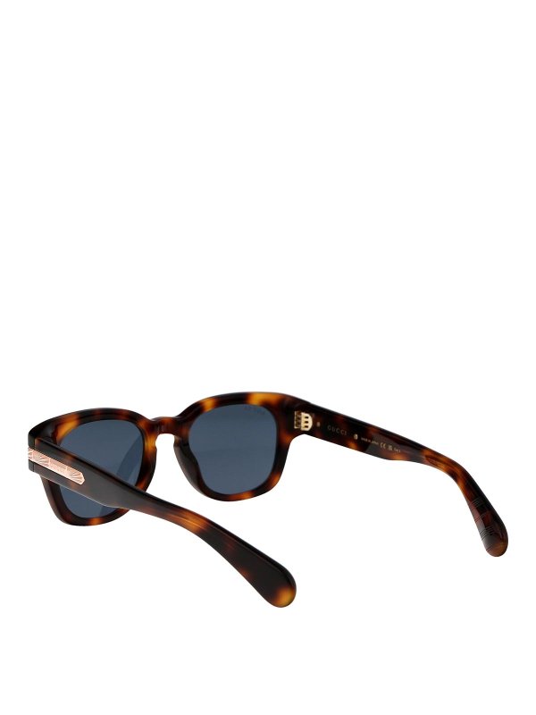 Sunglasses shop online: GUCCI