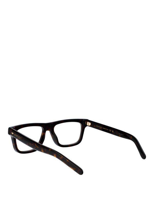 サングラス - ブラウン shop online: GUCCI