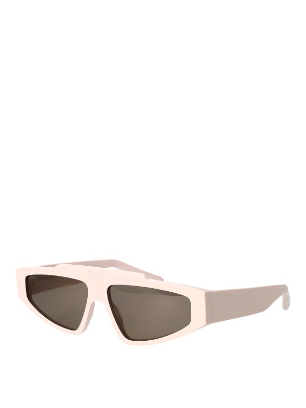 GUCCI: sunglasses online - Sunglasses
