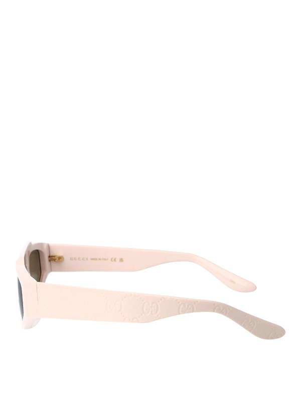 The Best Shops GUCCI: sunglasses - Sunglasses