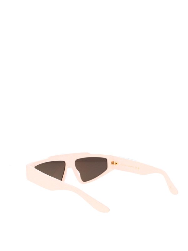 Sunglasses shop online: GUCCI