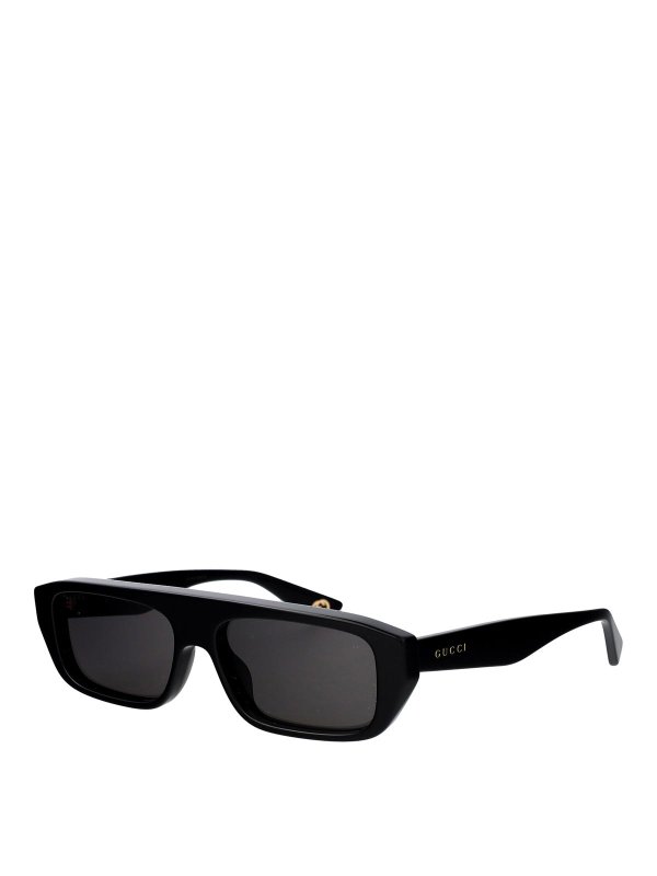 GUCCI: sunglasses online - Sunglasses
