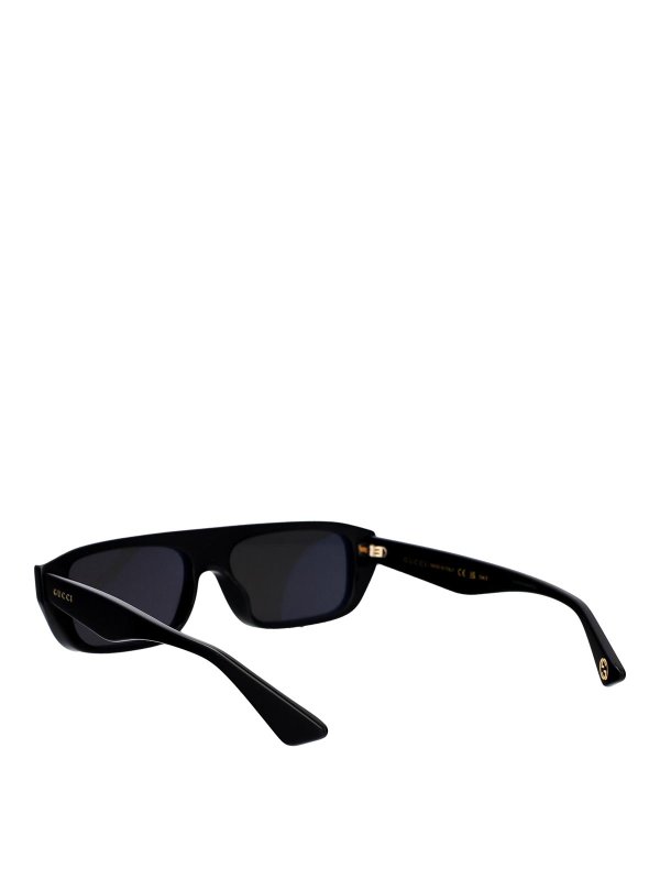Sunglasses shop online: GUCCI