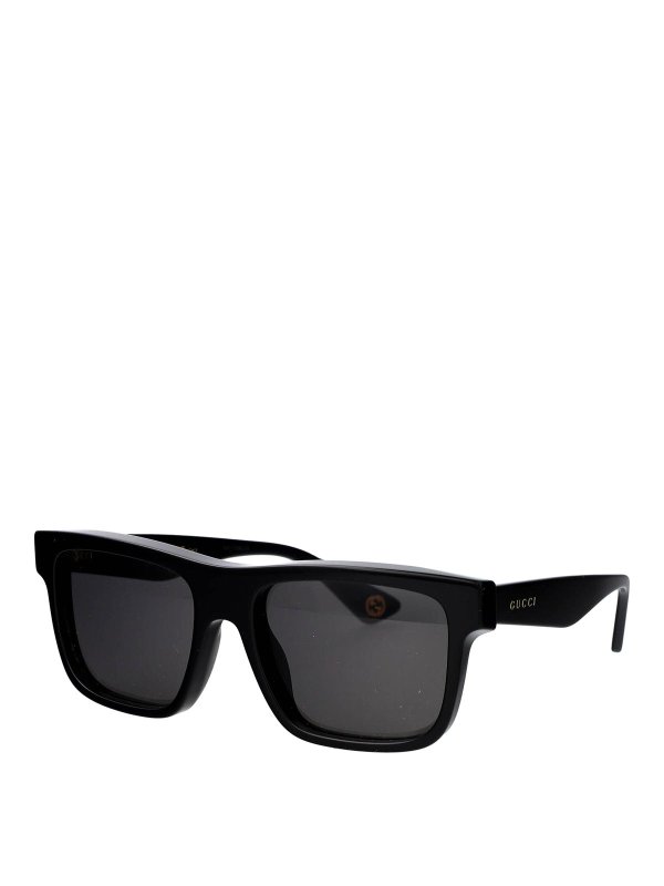 GUCCI: sunglasses online - Sunglasses