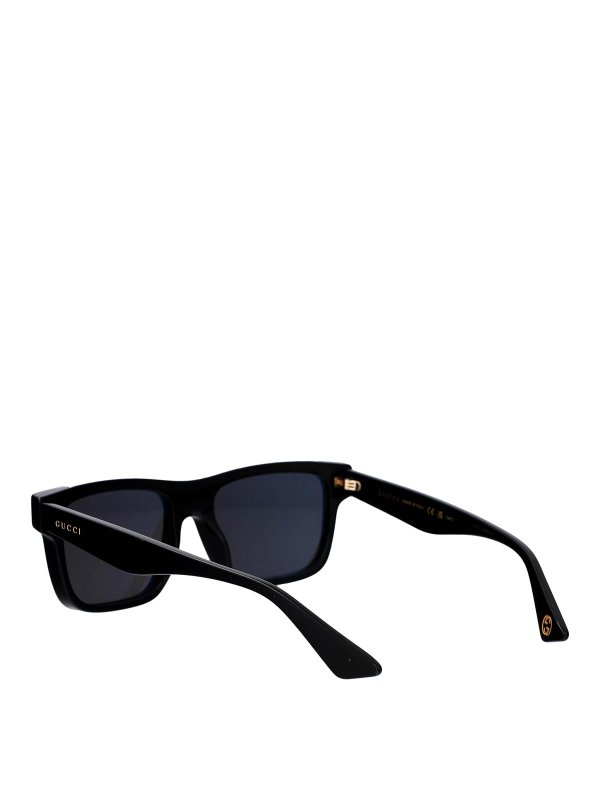 Sunglasses shop online: GUCCI