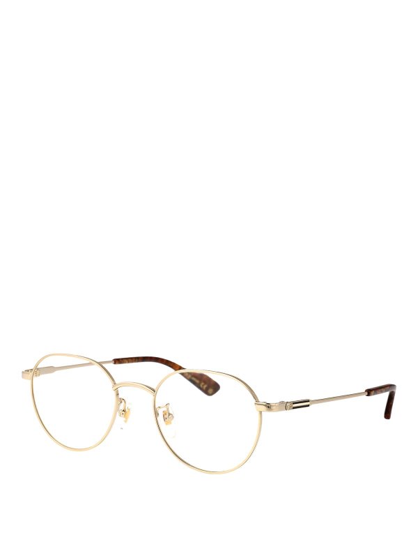 GUCCI: sunglasses online - Glasses