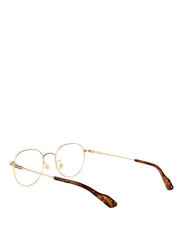 Glasses shop online: GUCCI