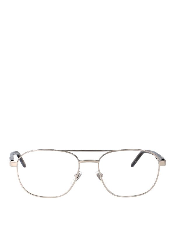 GUCCI: sunglasses - Glasses