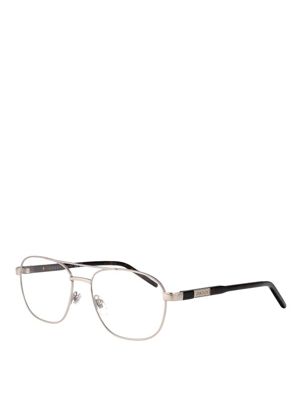 GUCCI: sunglasses online - Glasses