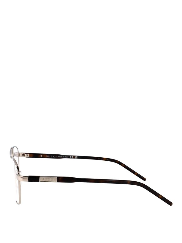 The Best Shops GUCCI: sunglasses - Glasses