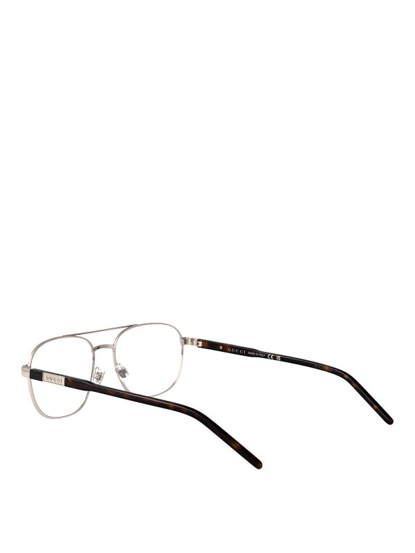 Glasses shop online: GUCCI