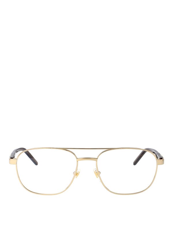 GUCCI: occhiali da sole - Occhiali