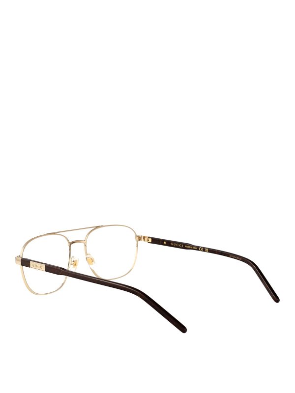 Occhiali shop online: GUCCI