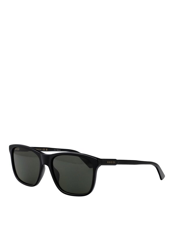GUCCI: sunglasses online - Sunglasses