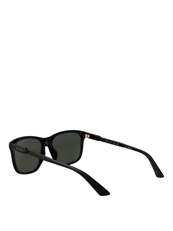 Sunglasses shop online: GUCCI
