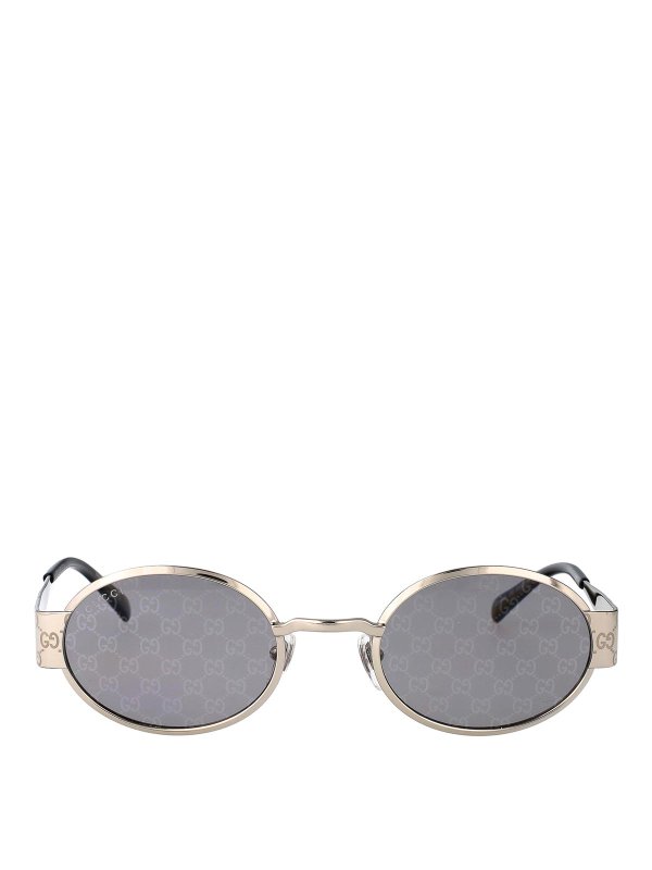 GUCCI: occhiali da sole - Occhiali da sole
