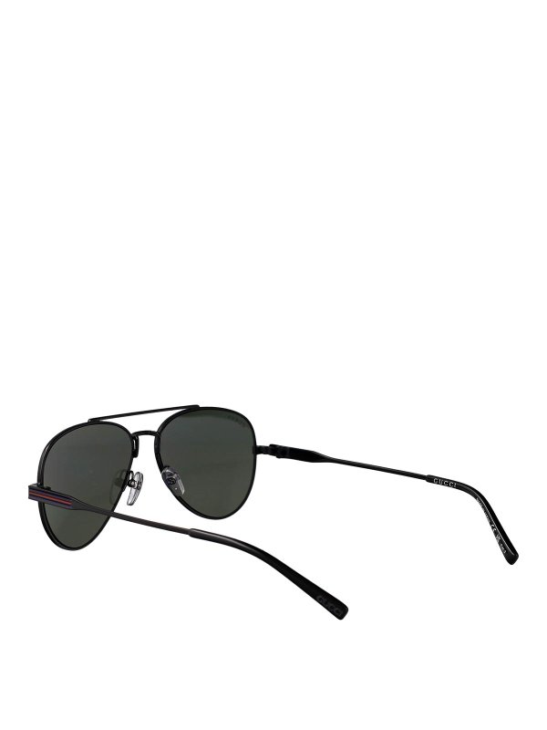 Sunglasses shop online: GUCCI