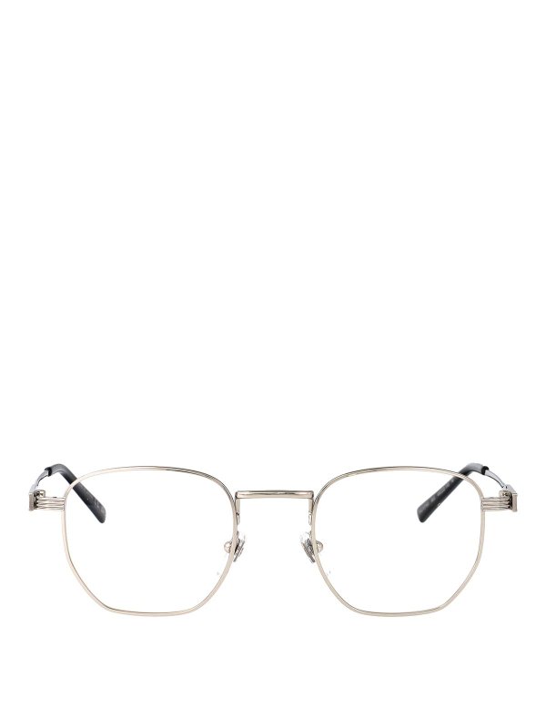 GUCCI: occhiali da sole - Occhiali