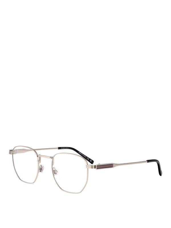 GUCCI: occhiali da sole online - Occhiali