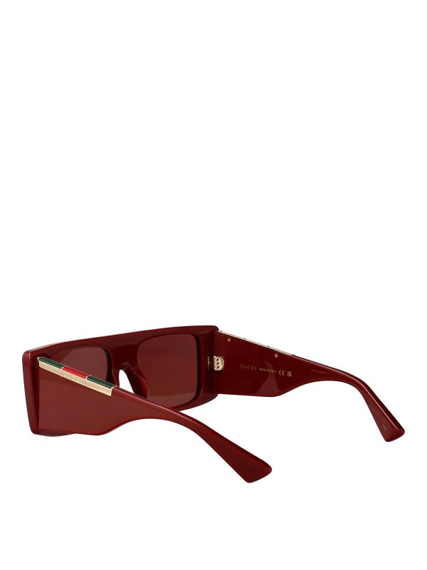 Occhiali da sole shop online: GUCCI