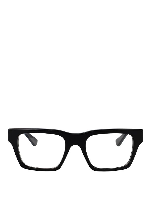 GUCCI: sunglasses - Glasses