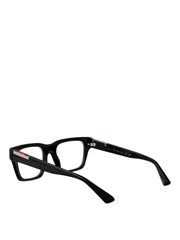 Glasses shop online: GUCCI