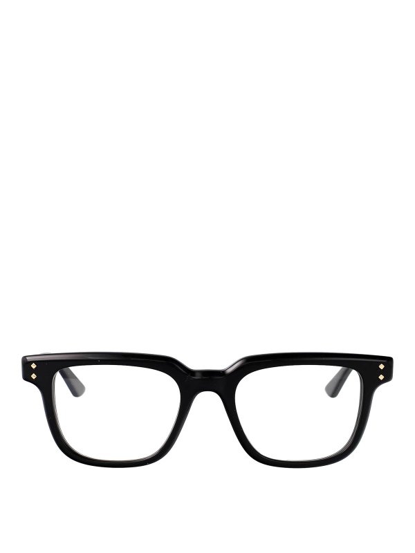 GUCCI: occhiali da sole - Occhiali