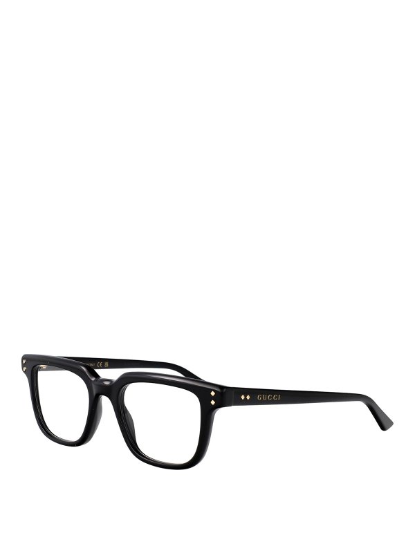 GUCCI: occhiali da sole online - Occhiali