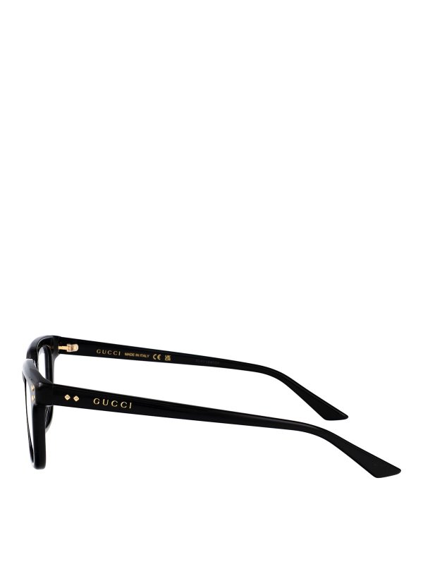 The Best Shops GUCCI: occhiali da sole - Occhiali