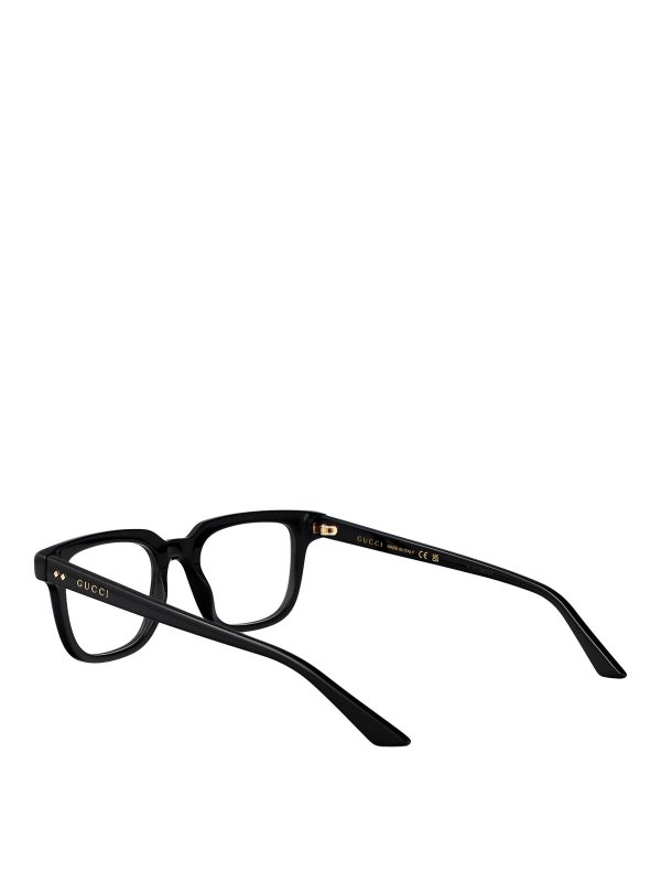 Occhiali shop online: GUCCI