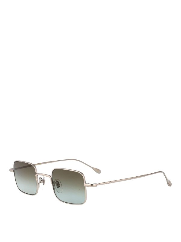 GUCCI: sunglasses online - Sunglasses
