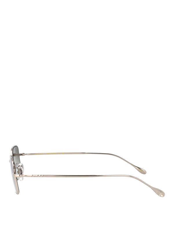 The Best Shops GUCCI: sunglasses - Sunglasses