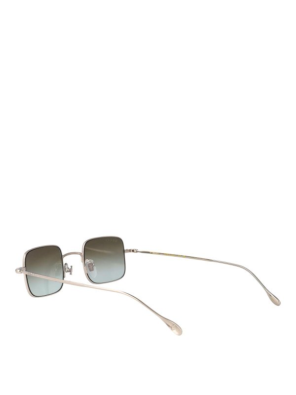 Sunglasses shop online: GUCCI