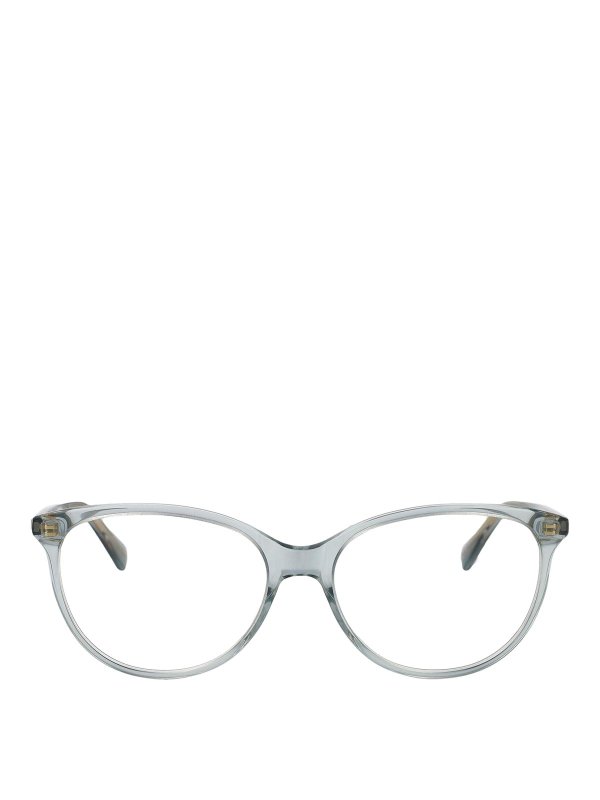 GUCCI: occhiali da sole - Occhiali