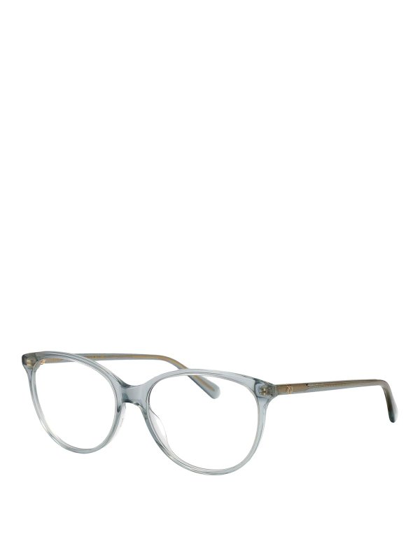 GUCCI: occhiali da sole online - Occhiali