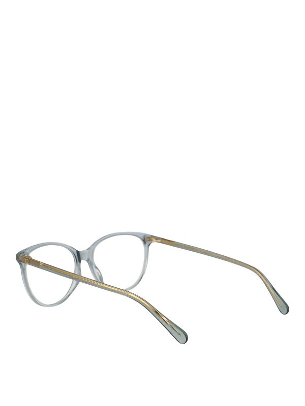 Occhiali shop online: GUCCI