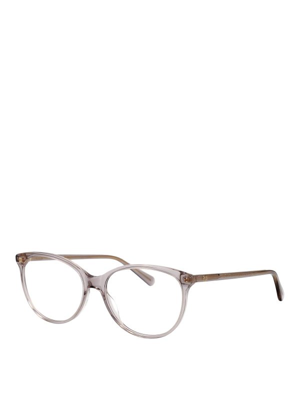 GUCCI: サングラス online - サングラス - グレー