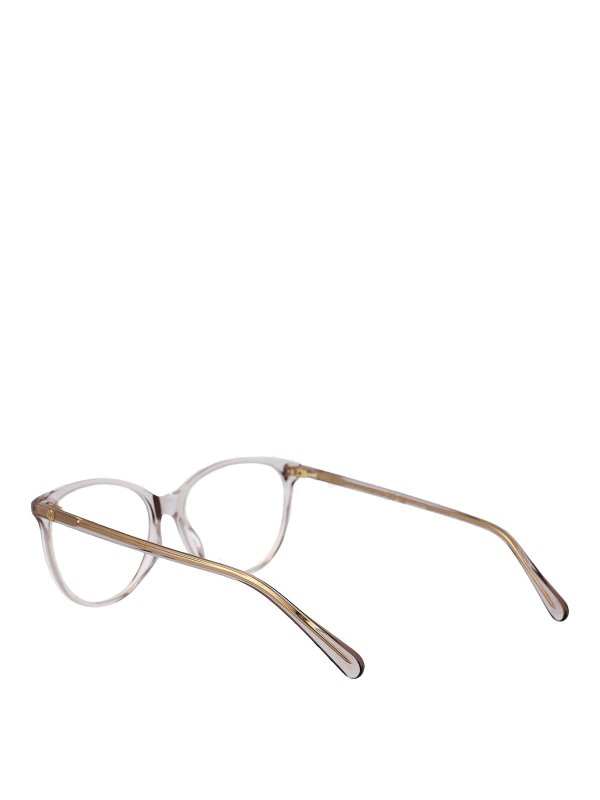 サングラス - グレー shop online: GUCCI