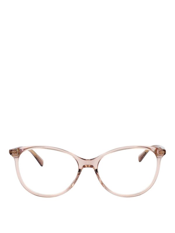 GUCCI: sunglasses - Glasses