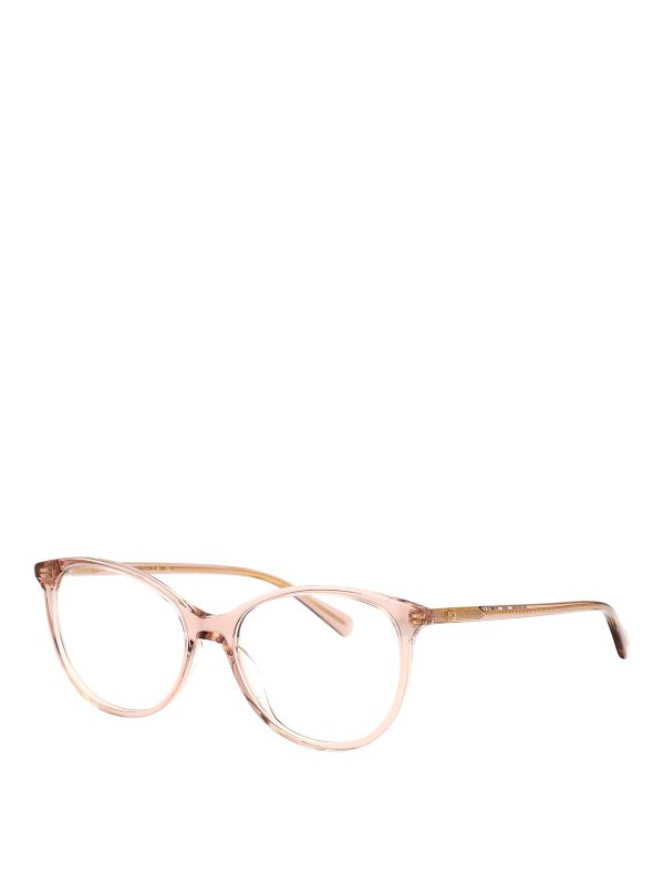 GUCCI: sunglasses online - Glasses