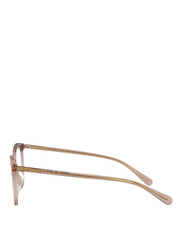 The Best Shops GUCCI: sunglasses - Glasses