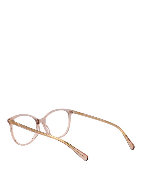 Glasses shop online: GUCCI