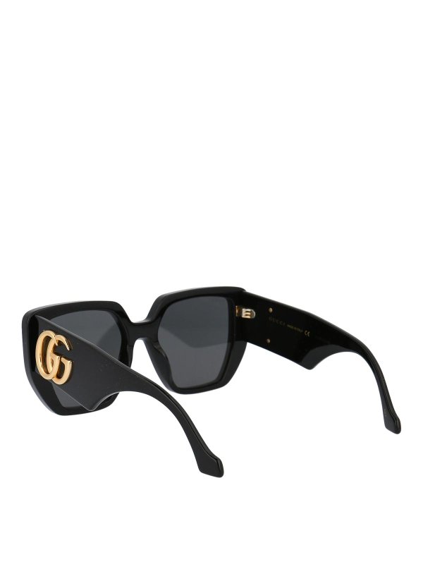 Sunglasses shop online: GUCCI