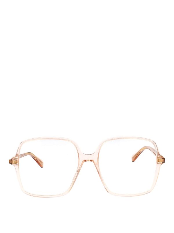 GUCCI: Gafas de sol - Gafas De Sol