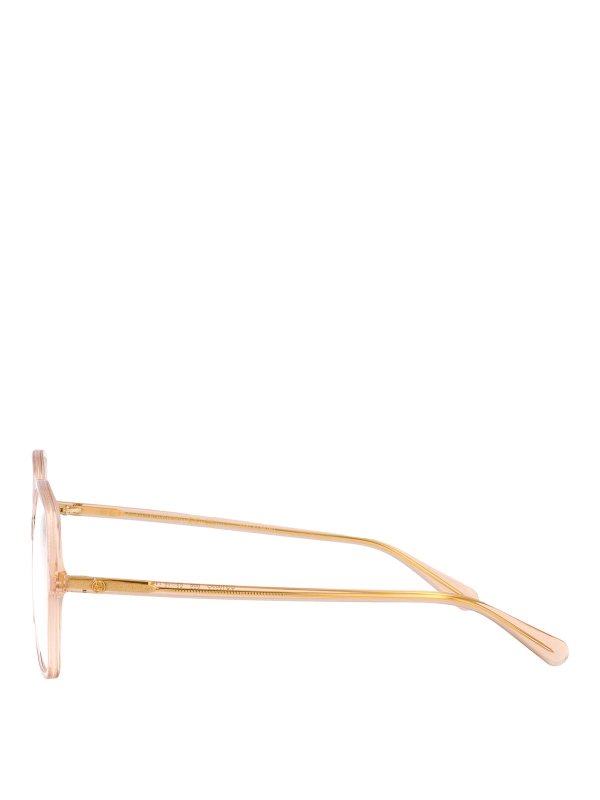 The Best Shops GUCCI: Gafas de sol - Gafas De Sol