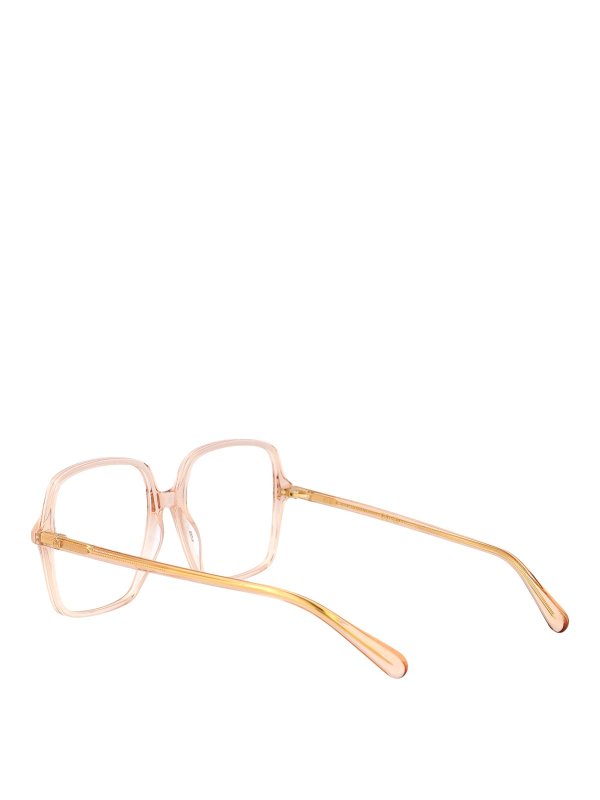 Gafas De Sol shop online: GUCCI